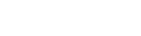 AI Auto Train